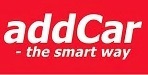 addCar logo