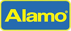 Alamo Car Rental London Heathrow Airport