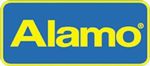 Cheap Alamo Car Rental Logo