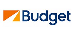 Budget Rentals at Bodø Airport