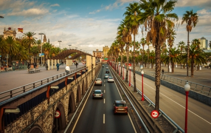 Day Trips from Barcelona