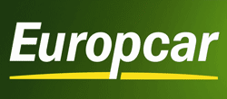 Car Rental Suppliers in San Jose - Europcar