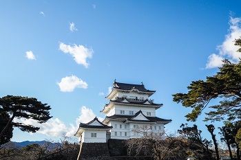 Japan Kemwel travel news