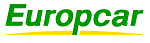 Europcar Cheap Rental Vehicle Lisieux