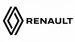 Renault logo