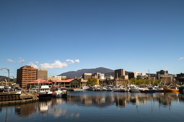 Cheap Hobart Tasmania car rental