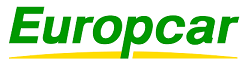 Europcar Rentals in Amsterdam